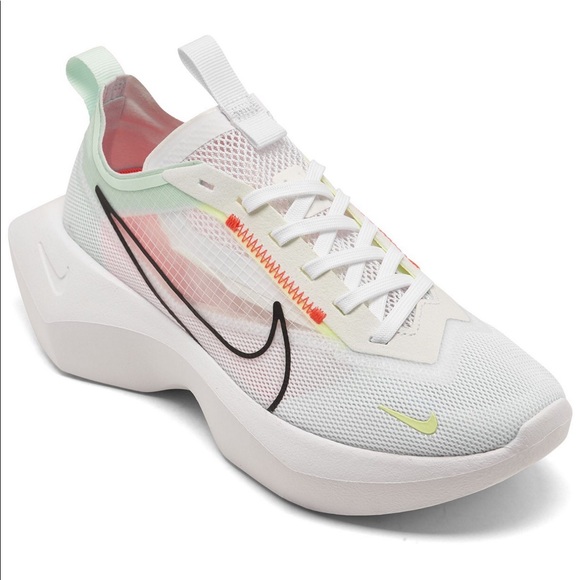 NWT Nike Women’s Vista Lite Shoes